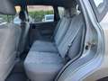 Daewoo Kalos 5p 1.2 SE Plus Gpl 85.000km Silber - thumbnail 13