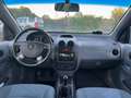 Daewoo Kalos 5p 1.2 SE Plus Gpl 85.000km Silber - thumbnail 10