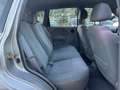 Daewoo Kalos 5p 1.2 SE Plus Gpl 85.000km Silber - thumbnail 12