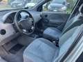 Daewoo Kalos 5p 1.2 SE Plus Gpl 85.000km Silber - thumbnail 9