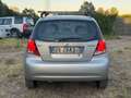 Daewoo Kalos 5p 1.2 SE Plus Gpl 85.000km Silber - thumbnail 6