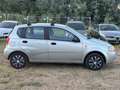 Daewoo Kalos 5p 1.2 SE Plus Gpl 85.000km Silber - thumbnail 4