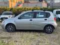 Daewoo Kalos 5p 1.2 SE Plus Gpl 85.000km Silber - thumbnail 8