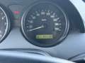 Daewoo Kalos 5p 1.2 SE Plus Gpl 85.000km Silber - thumbnail 15