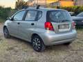 Daewoo Kalos 5p 1.2 SE Plus Gpl 85.000km Silber - thumbnail 7
