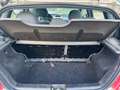 Daewoo Kalos 5p 1.2 SE Plus Gpl 85.000km Silber - thumbnail 14