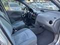 Daewoo Kalos 5p 1.2 SE Plus Gpl 85.000km Silber - thumbnail 11