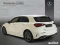 Mercedes-Benz A 180 Compacto[0-805] - thumbnail 4