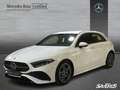 Mercedes-Benz A 180 Compacto[0-805] - thumbnail 1