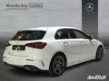Mercedes-Benz A 180 Compacto[0-805] - thumbnail 2