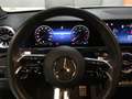 Mercedes-Benz A 180 Compacto[0-805] - thumbnail 9