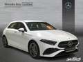 Mercedes-Benz A 180 Compacto[0-805] - thumbnail 3