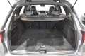 Mercedes-Benz GLC 200 200d 4Matic 9G-Tronic Gris - thumbnail 31