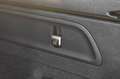 Mercedes-Benz GLC 200 200d 4Matic 9G-Tronic Gris - thumbnail 32