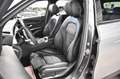 Mercedes-Benz GLC 200 200d 4Matic 9G-Tronic Gris - thumbnail 17