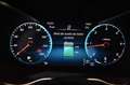 Mercedes-Benz GLC 200 200d 4Matic 9G-Tronic Gris - thumbnail 44