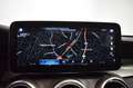 Mercedes-Benz GLC 200 200d 4Matic 9G-Tronic Gris - thumbnail 46