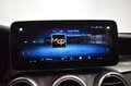 Mercedes-Benz GLC 200 200d 4Matic 9G-Tronic Gris - thumbnail 50