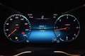 Mercedes-Benz GLC 200 200d 4Matic 9G-Tronic Gris - thumbnail 39
