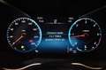 Mercedes-Benz GLC 200 200d 4Matic 9G-Tronic Gris - thumbnail 45