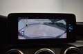 Mercedes-Benz GLC 200 200d 4Matic 9G-Tronic Gris - thumbnail 47