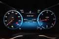 Mercedes-Benz GLC 200 200d 4Matic 9G-Tronic Gris - thumbnail 41