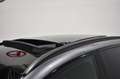 Mercedes-Benz GLC 200 200d 4Matic 9G-Tronic Gris - thumbnail 8