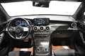 Mercedes-Benz GLC 200 200d 4Matic 9G-Tronic Gris - thumbnail 10