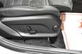 Mercedes-Benz GLC 200 200d 4Matic 9G-Tronic Gris - thumbnail 22