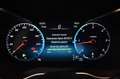 Mercedes-Benz GLC 200 200d 4Matic 9G-Tronic Gris - thumbnail 42
