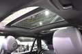 Mercedes-Benz GLC 200 200d 4Matic 9G-Tronic Gris - thumbnail 9