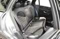 Mercedes-Benz GLC 200 200d 4Matic 9G-Tronic Gris - thumbnail 28
