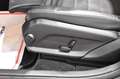 Mercedes-Benz GLC 200 200d 4Matic 9G-Tronic Gris - thumbnail 18