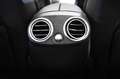Mercedes-Benz GLC 200 200d 4Matic 9G-Tronic Gris - thumbnail 29
