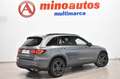 Mercedes-Benz GLC 200 200d 4Matic 9G-Tronic Gris - thumbnail 3