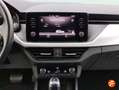 Skoda Kamiq 1.0 TSI Ambition 81kW DSG Azul - thumbnail 20