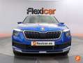 Skoda Kamiq 1.0 TSI Ambition 81kW DSG Azul - thumbnail 9