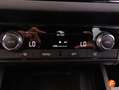 Skoda Kamiq 1.0 TSI Ambition 81kW DSG Azul - thumbnail 22