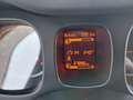 Fiat Panda 1.0 70cv Hybrid E6D-Isc - PREZZO SENZA VINCOLI Gris - thumbnail 11