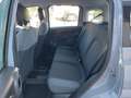 Fiat Panda 1.0 70cv Hybrid E6D-Isc - PREZZO SENZA VINCOLI Gris - thumbnail 4
