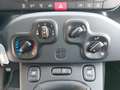 Fiat Panda 1.0 70cv Hybrid E6D-Isc - PREZZO SENZA VINCOLI Gris - thumbnail 8