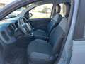 Fiat Panda 1.0 70cv Hybrid E6D-Isc - PREZZO SENZA VINCOLI Gris - thumbnail 3