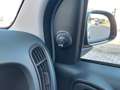 Fiat Panda 1.0 70cv Hybrid E6D-Isc - PREZZO SENZA VINCOLI Gris - thumbnail 10