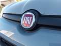 Fiat Panda 1.0 70cv Hybrid E6D-Isc - PREZZO SENZA VINCOLI Gris - thumbnail 15