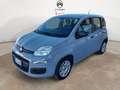 Fiat Panda 1.0 70cv Hybrid E6D-Isc - PREZZO SENZA VINCOLI Gris - thumbnail 1