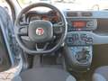 Fiat Panda 1.0 70cv Hybrid E6D-Isc - PREZZO SENZA VINCOLI Gris - thumbnail 7