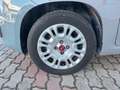 Fiat Panda 1.0 70cv Hybrid E6D-Isc - PREZZO SENZA VINCOLI Gris - thumbnail 13