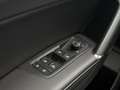 Volkswagen Touran Highline/R-LINE/ACC/AUTOMATIK/2.HAND/NAVI Weiß - thumbnail 25