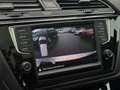 Volkswagen Touran Highline/R-LINE/ACC/AUTOMATIK/2.HAND/NAVI Weiß - thumbnail 21