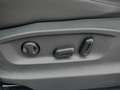 Volkswagen Touran Highline/R-LINE/ACC/AUTOMATIK/2.HAND/NAVI Weiß - thumbnail 17